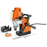 72706560000 FEIN KBE 30 eko magnetická jádrová vrtačka do hloubky 50 mm