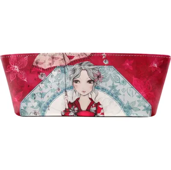 Kosmetická taštička - Parasol od firmy SANTORO London Mirabelle (Accesory Case - Parasol)