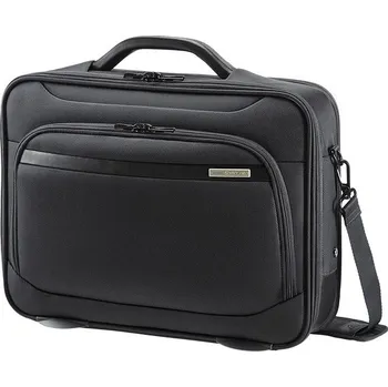 brašna na notebook Samsonite Vectura Office Case Plus 16'' (39V09002)