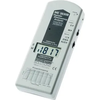 Gigahertz NF ME 3830B