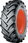 Mitas AC70 480/70 R30 141A8/141B