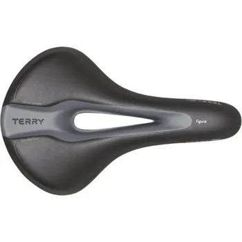 Sedlo na kolo Ergon Terry Figura Max Women