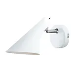 Nordlux Vanila 72711001