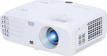 Projektor Viewsonic PX747-4K