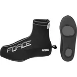 Force Neopren Easy černé návleky na boty