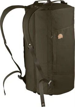 Cestovní taška Fjällräven Splitpack Large