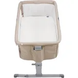 Chicco Night Breeze chránič matrace