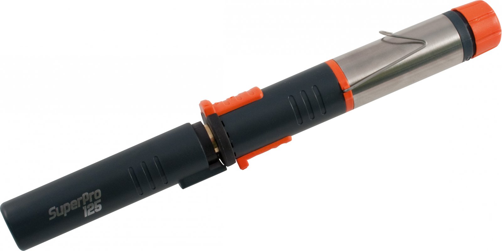 Portasol SuperPro 125 od 1 390 Kč - Zboží.cz