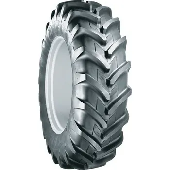 Pneu pro těžký stroj Michelin Agribib 480/80 R42 156A8/156B
