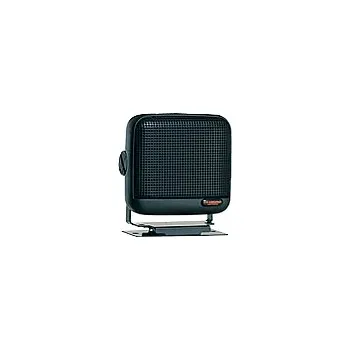 Vysílačka P-610 , reproduktor pro radiostanice, 3,5mm jack