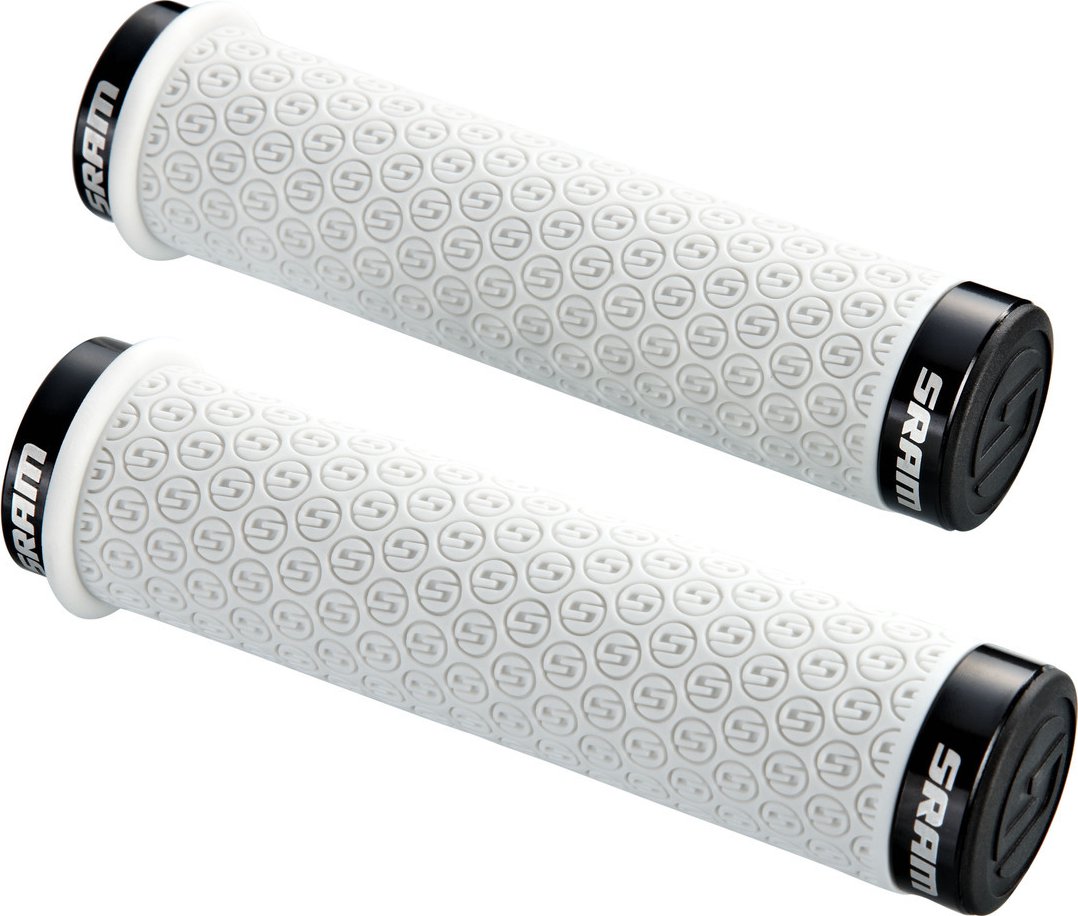 Dh Locking Scripts Sram DH Locking bílé od 456 Kč - Zbozi.cz