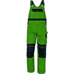 Australian Line Stanmore kalhoty s…