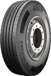 Riken Road Ready 315/70 R22,5 154 L