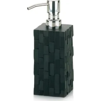 Dávkovač mýdla Kela Angerrs KL-21358