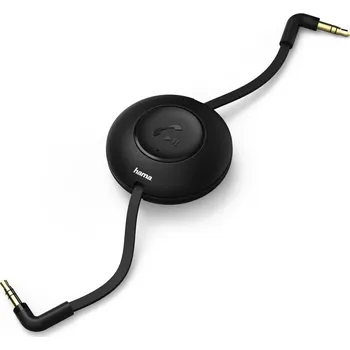 Audio kabel Hama 14157