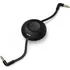 Audio kabel Hama 14157