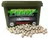 Starbaits Feedz 20 mm 4 kg, White Fish Halibut