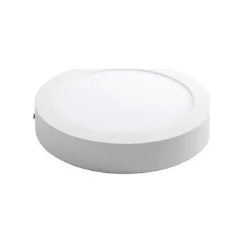 Bodové svítidlo Přisazené svítidlo LED Kanlux CARSA N LED 18W-NW (25855) 25855