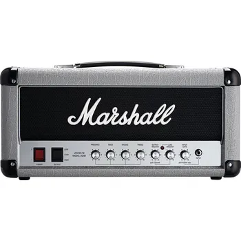 Aparatura pro kytaru Marshall 2525H Mini Jubilee