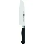 ZWILLING Twin Pure Santoku nůž 18 cm