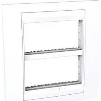 Schneider Electric Unica Plus MGU48.424.18