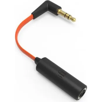 Gadget iFi Ear Buddy