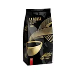 La Borsa caffé Forte Arabica zrnková 6…