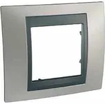 Schneider Unica Top MGU66.002.239