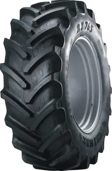 Pneu pro těžký stroj BKT Agrimax RT 765 280/70 R18 114 A8/114 B