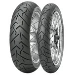 Pirelli Scorpion Trail II 90/90 R21 54 V