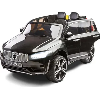 Toyz Volvo XC90 Dětské elektrovozidlo Toyz Volvo XC90
