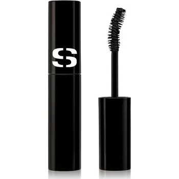 Sisley So Curl 7,5 ml 01 Deep Black