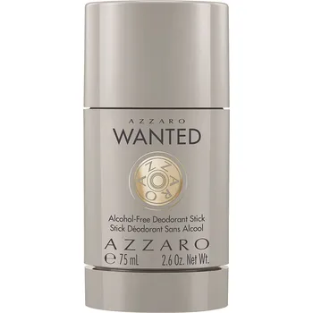 Azzaro Wanted M deostick 75 ml