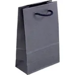 Taška Dárková Malá Modrá 160×80×240