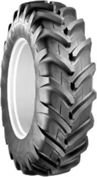 Pneu pro těžký stroj Michelin Agribib 420/85 R34 147A8/147B