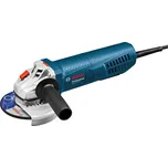 BOSCH Professional GWS 9-115