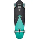 Globe Big Blazer Aniara 32"