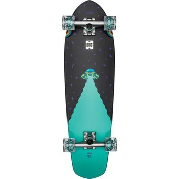 Longboard Globe Big Blazer Aniara 32"