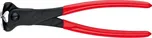 Knipex 6801200