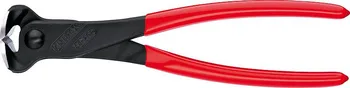 Kleště Knipex 6801200