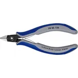 Knipex 7952125