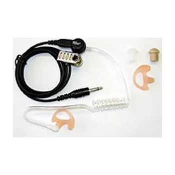 Sluchátka HE-67K ,sluchátko se zvukovodem