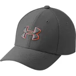 Under Armour Boy's Blitzing 3.0 Cap…
