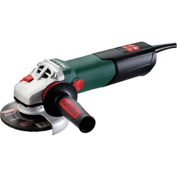 úhlová bruska Metabo WE 17-125 Quick
