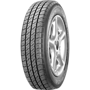 Debica Presto LT 205/75 R16 110 R