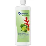 Spitzner Sportovní balzám s jojobovým olejem Zázvor - Limetka, 1 l