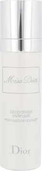 Dior Miss Dior 2012 deodorant 100 ml