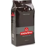 Covim Prestige zrnková 1 kg