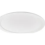 Kanlux ROUNDA N LED24W-WW-W (25845) 25845