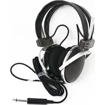 Sluchátka HS-5, deluxe sluchátka pro stolní TRX Kenwood